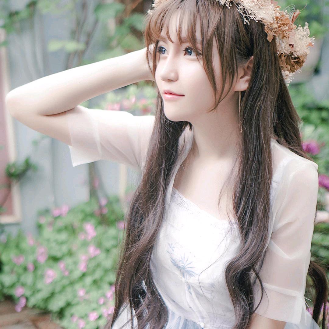 丑亖块