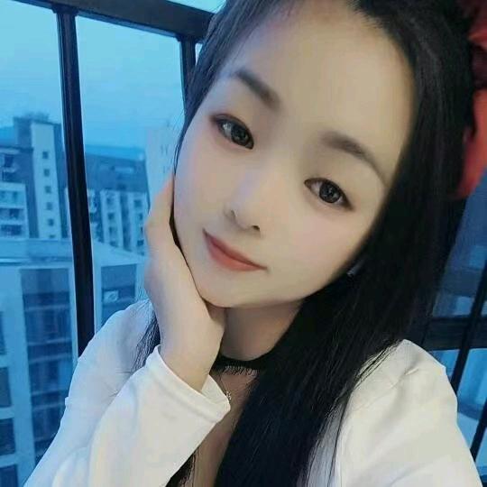 不爱就放手