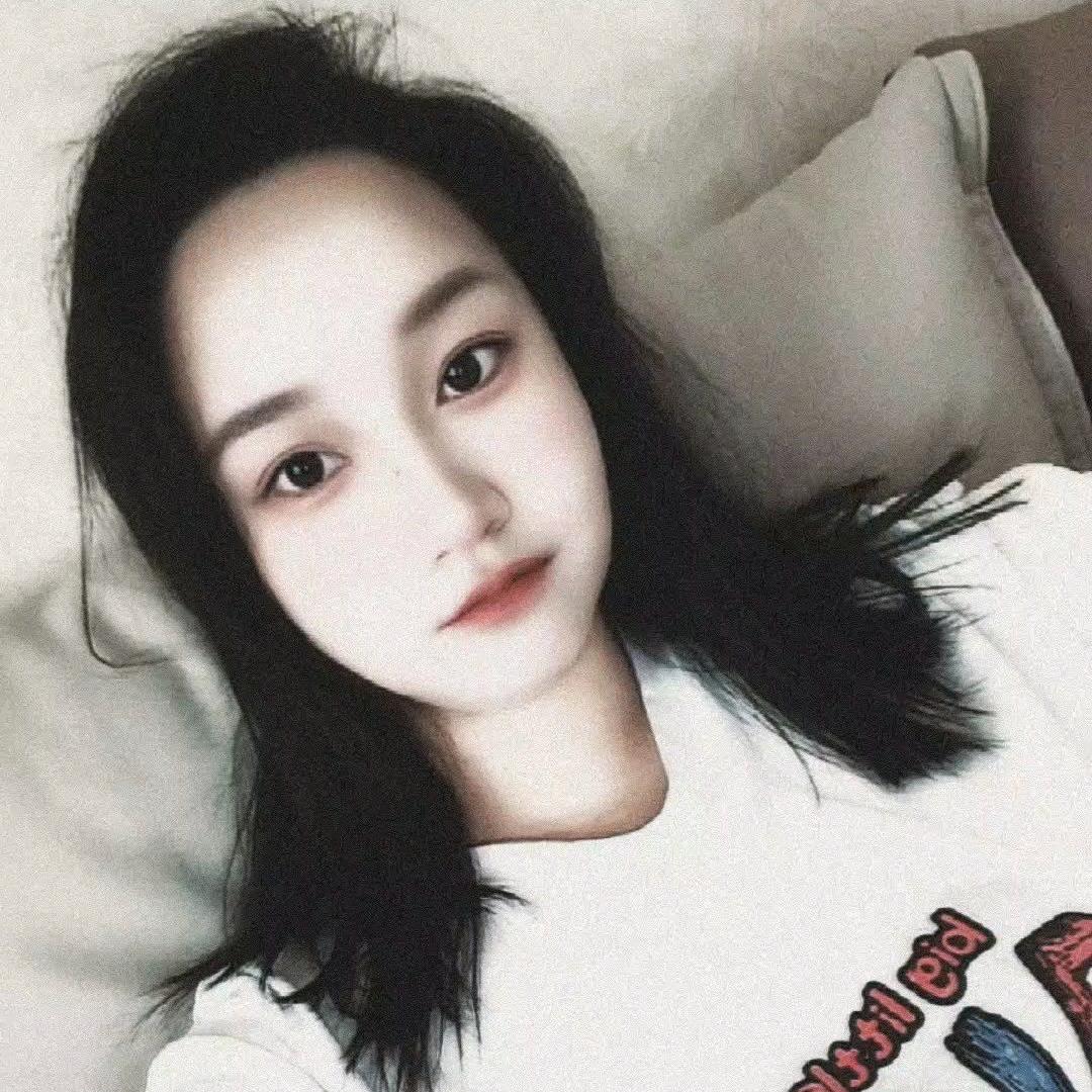 a柠檬🍋不酸