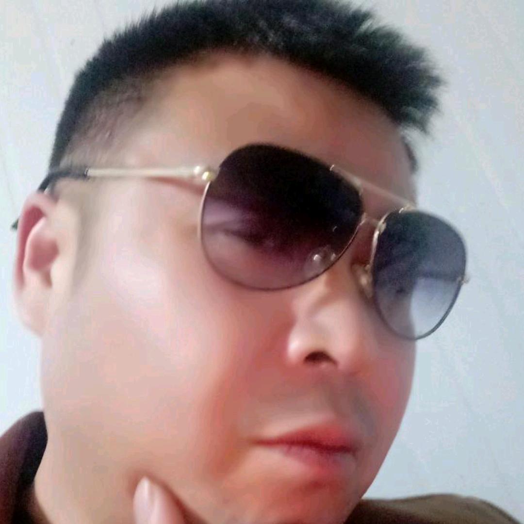 红尘过客(禁言)