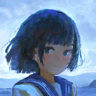 菠萝墩子