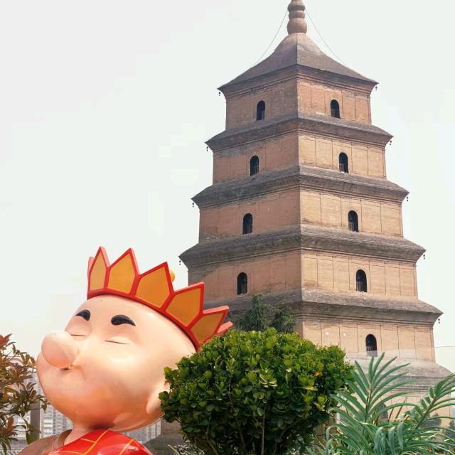 解压密码