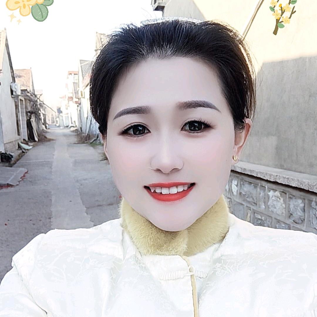 a少吃点饭