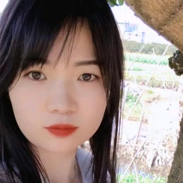 楽楽