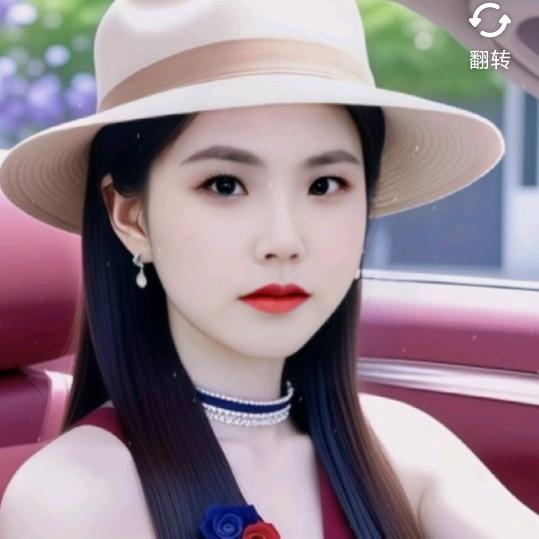 不在年轻的我