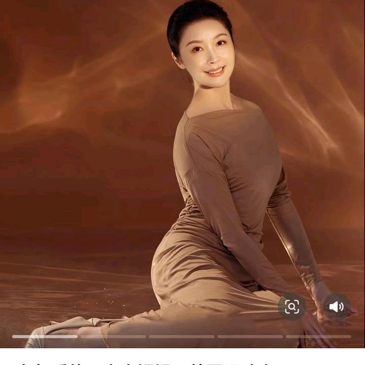 晓丽优选