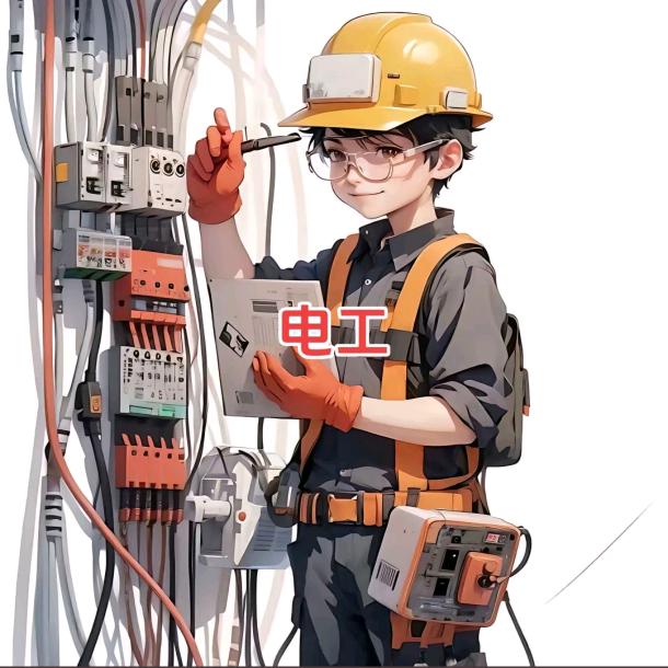 武安小利水电维修