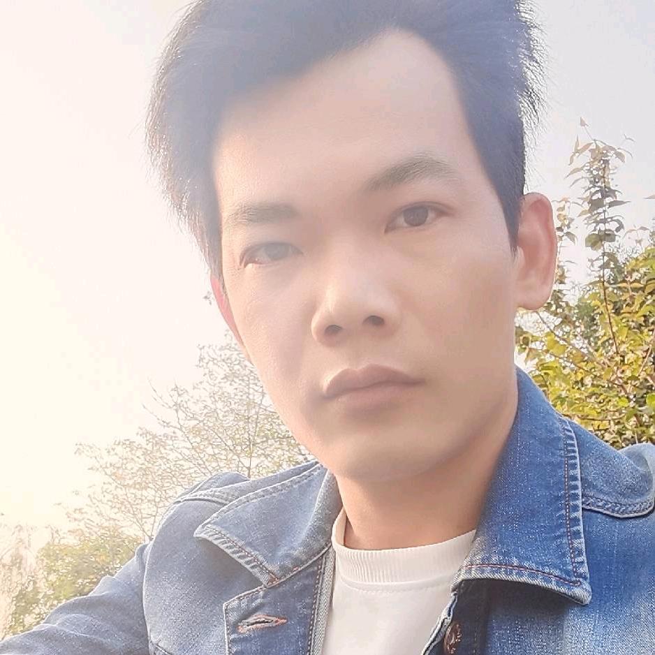 搬砖小哥
