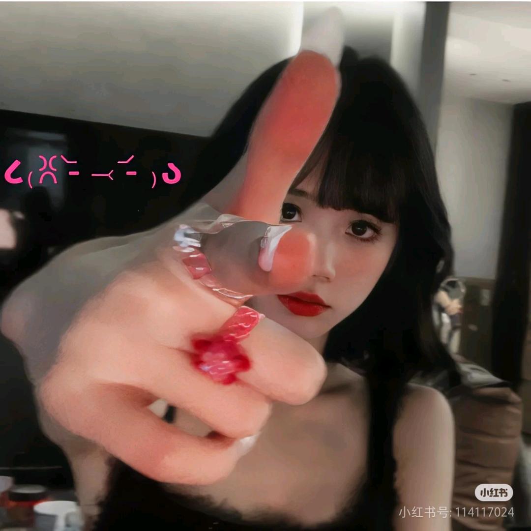 (´•ω•㞮`孞๑)