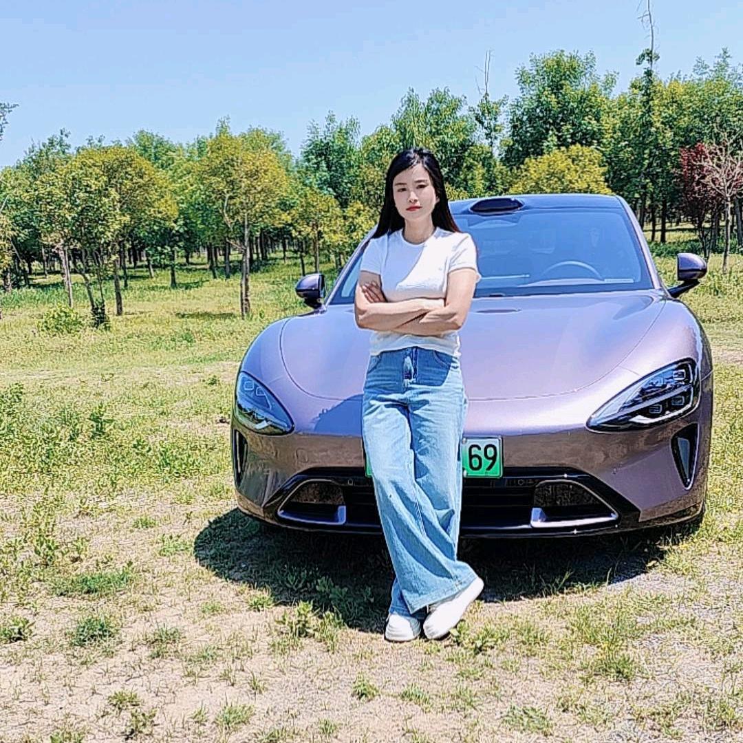 乐姐鞋服