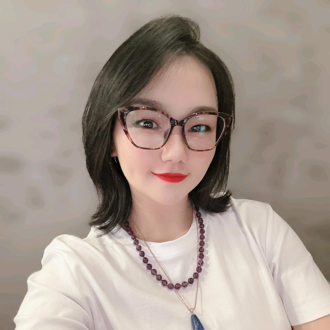 鑫宏峰&Miss刘