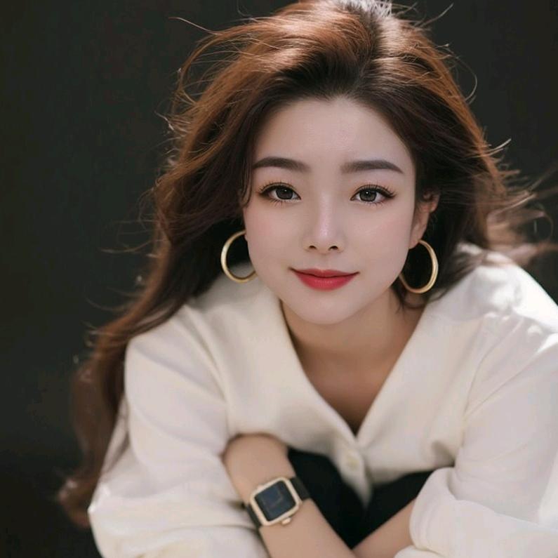 @💋微微💋