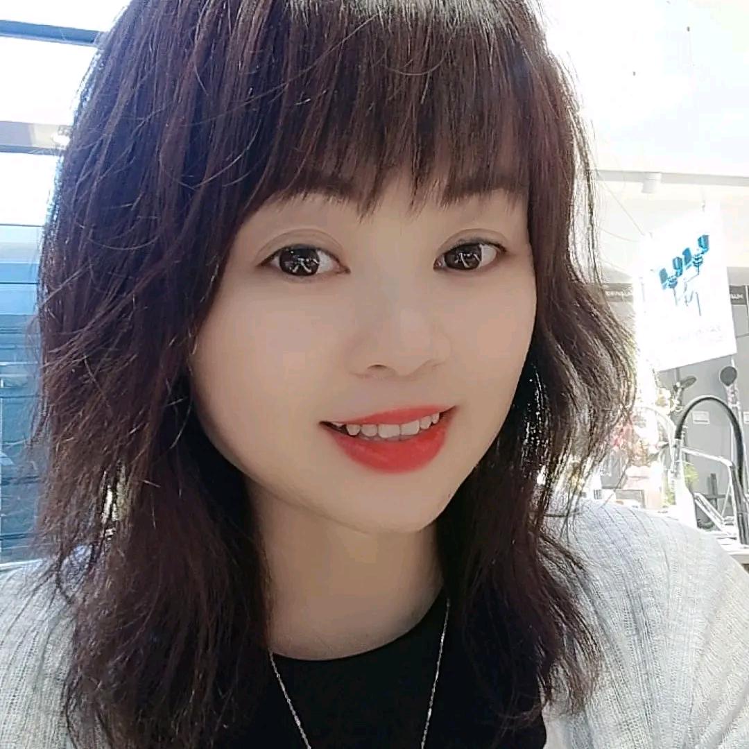 吴忠华艺卫浴❤️潘霸道💄💄👠👠