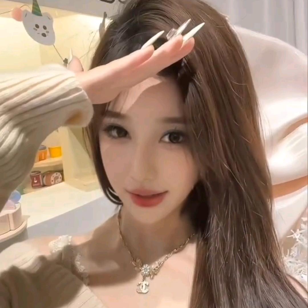 奈奈曼妮