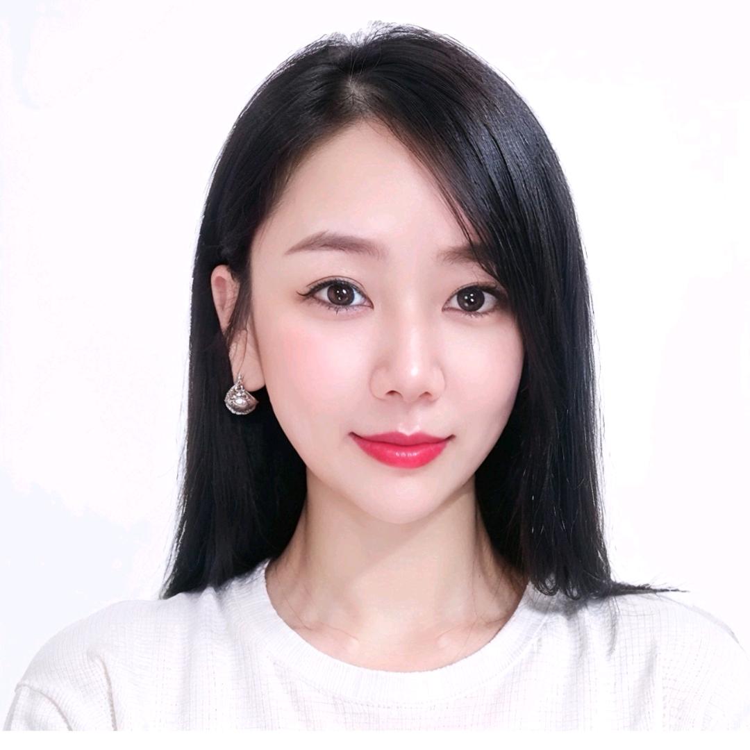 贵州仁怀～三妹