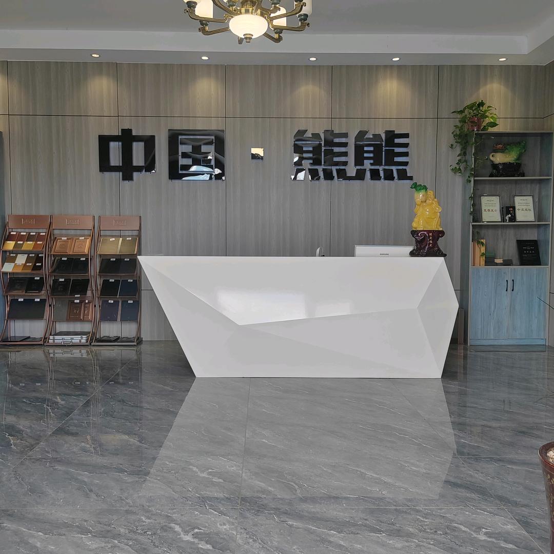 中国熊熊门业—邵东创业新村店