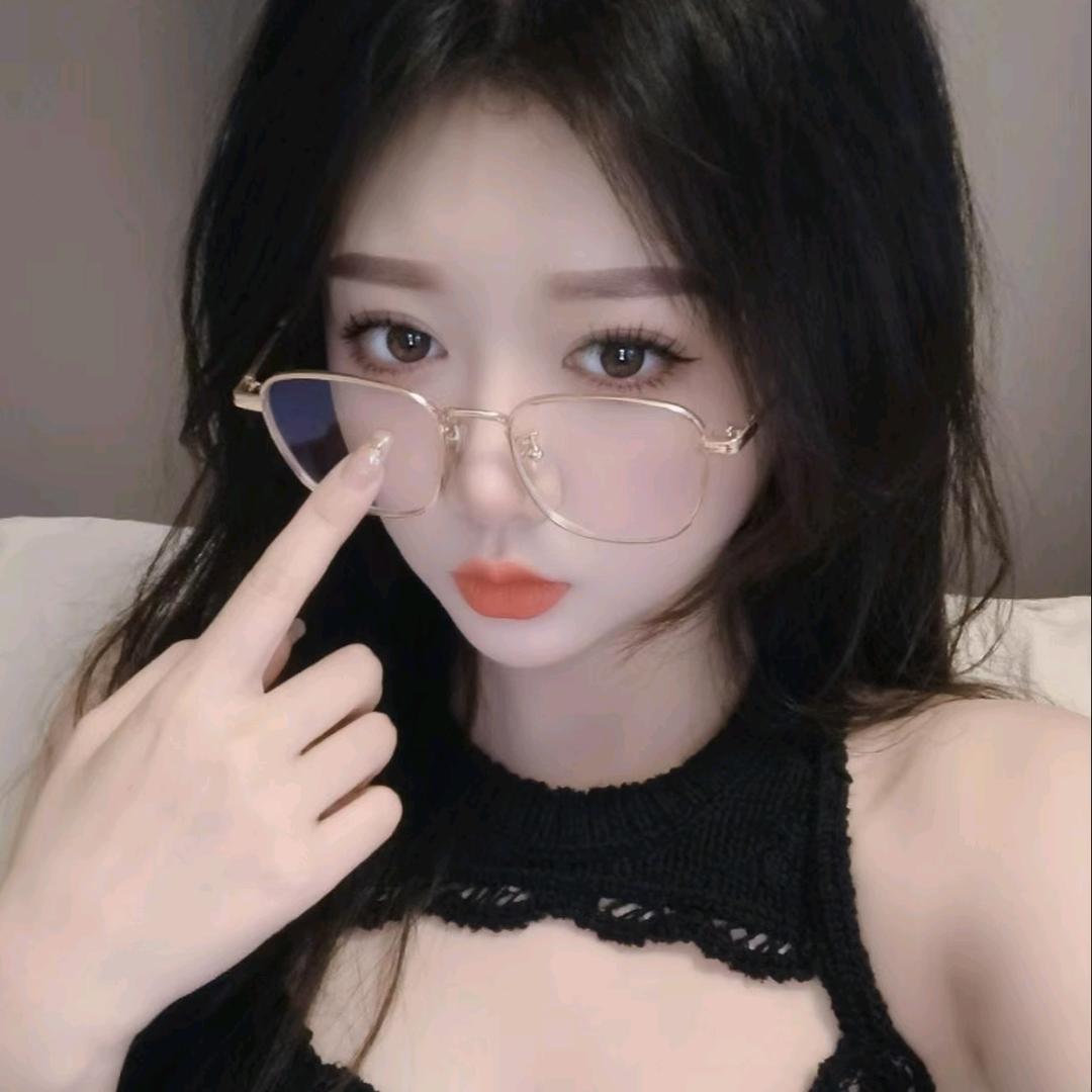 ᨶ႒ᩚ 微醺小猫ᵥₑ