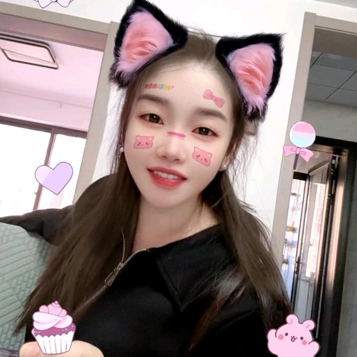 盼盼