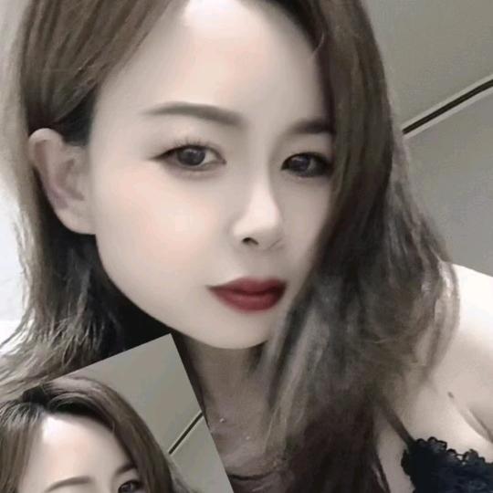暖心❤️