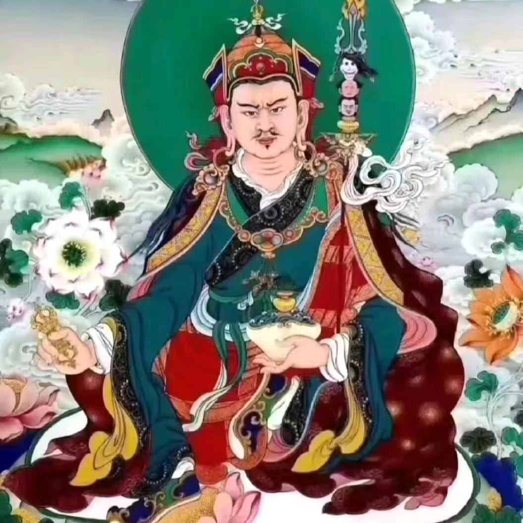 我的世界你不懂😇
