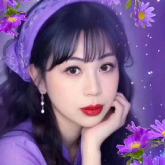 兰💗兰🌺🌺