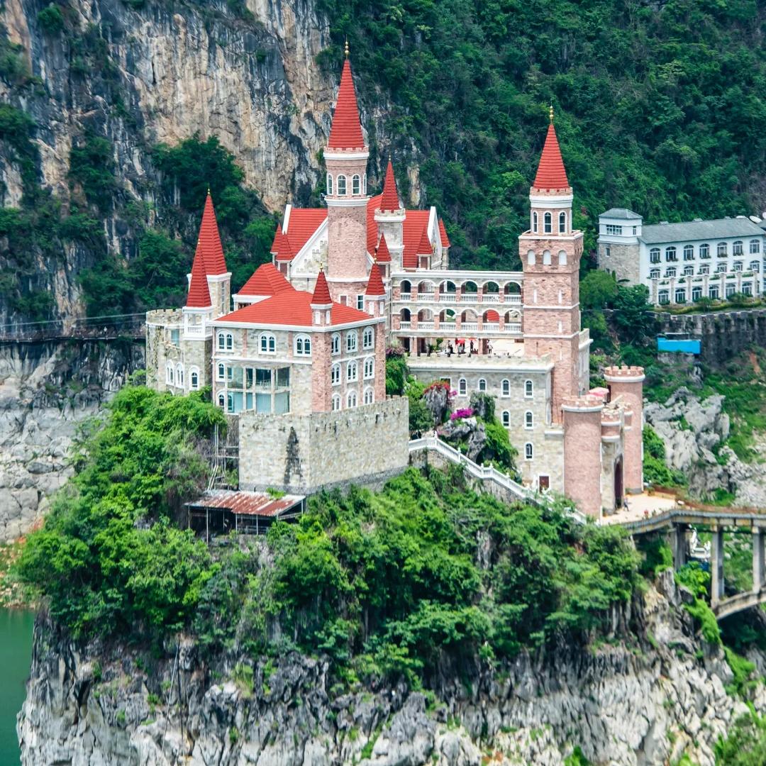 丽水挡水条苏苏