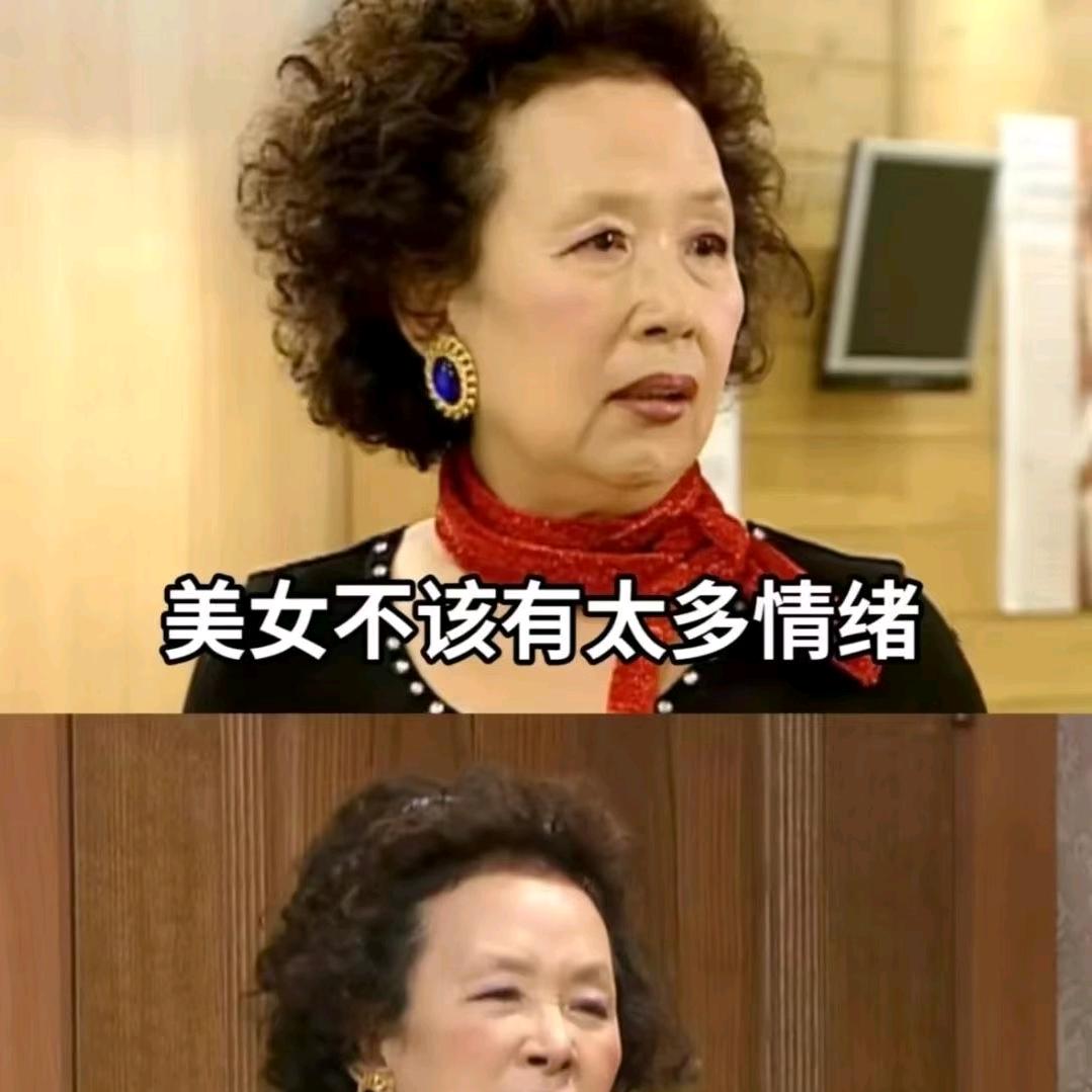 萍萍品牌童装集合💧💧💧💧