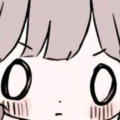 第七页序