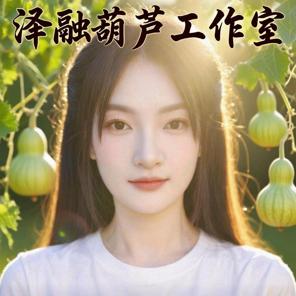 泽融甄选