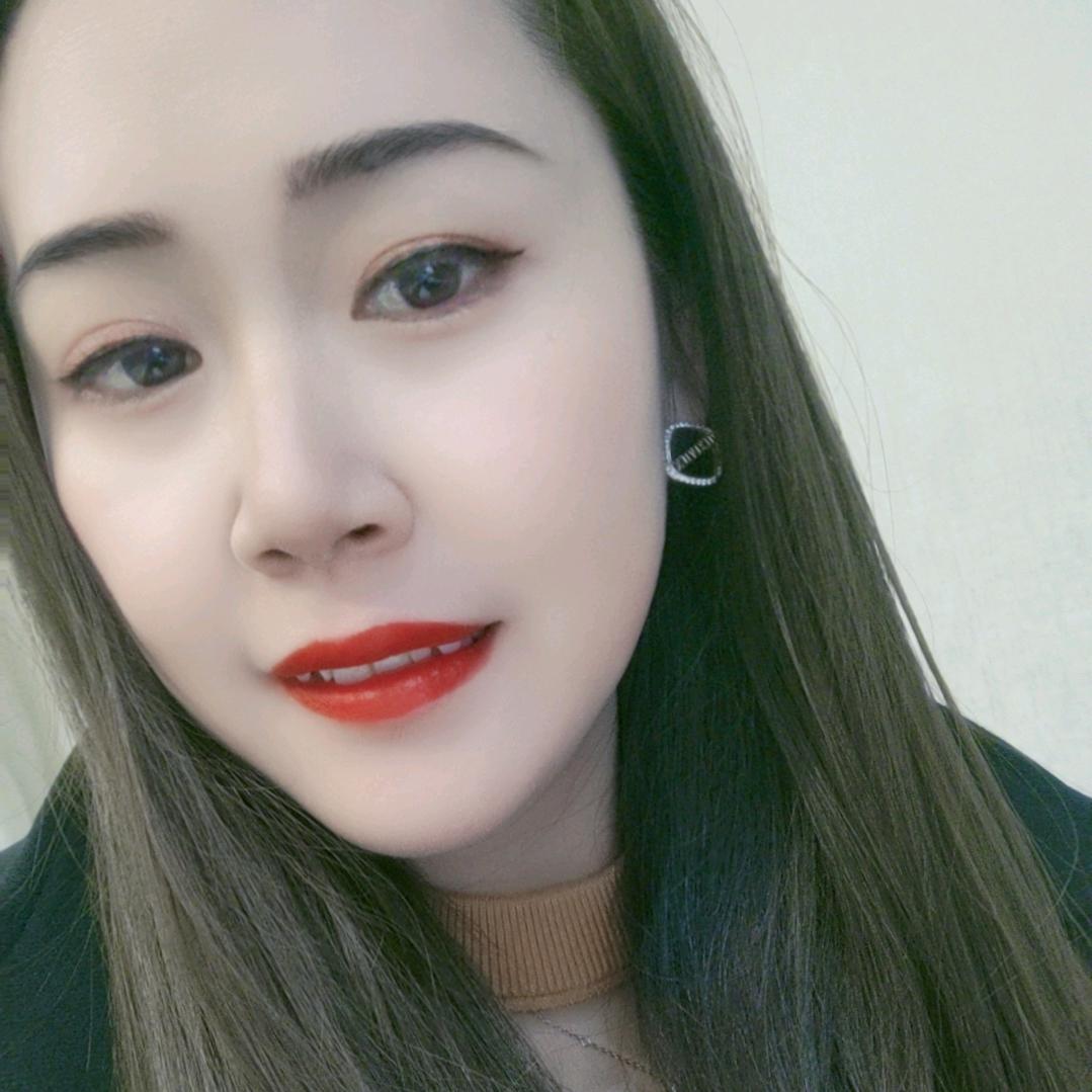 康瑞印象，K歌沐足898