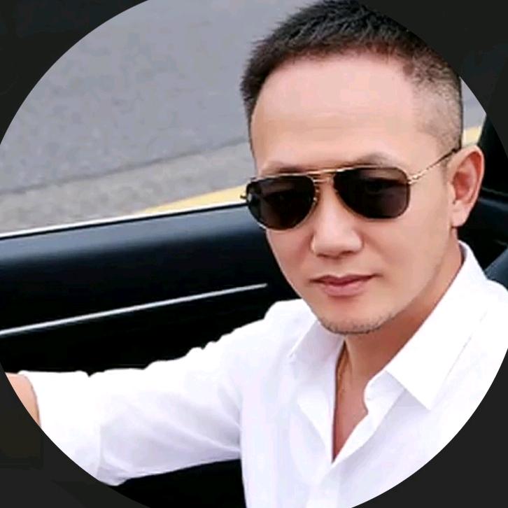 逢人不谈伤心事