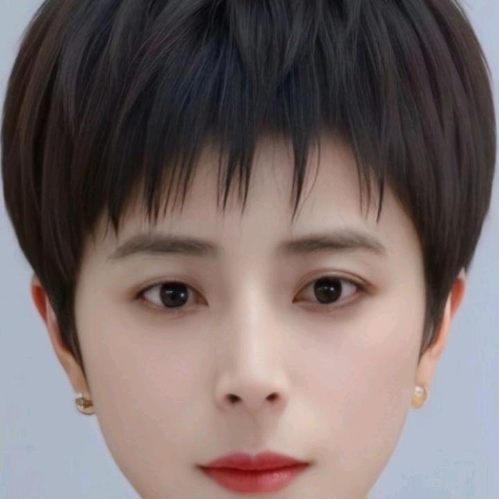 💘💞🥀封心🌹🎋锁爱🌺🌾🌷