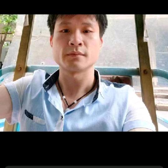 沁瑜
