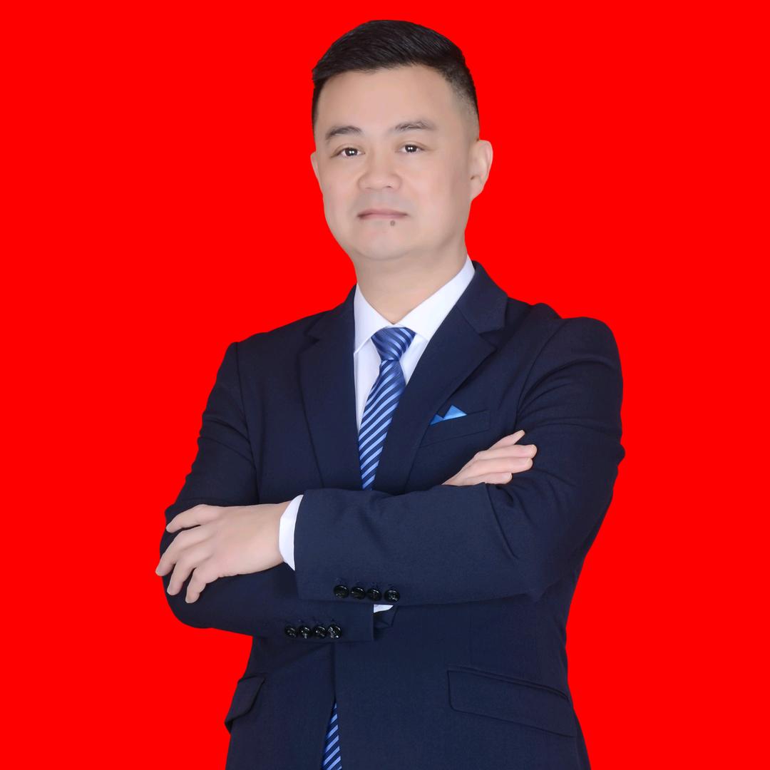 老沈工作服源头厂家