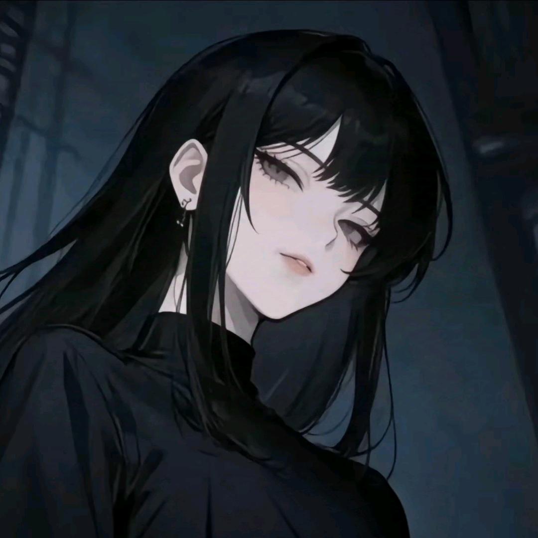 摸鱼且上进