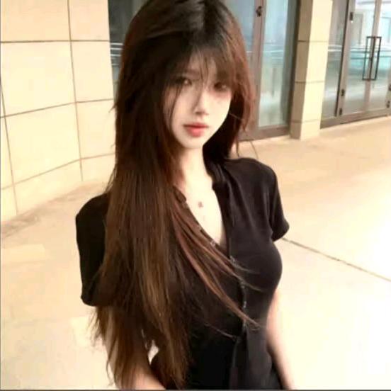 椰纸🥥