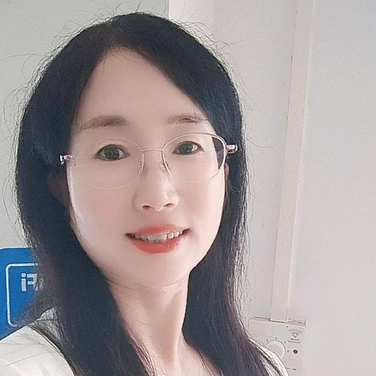 G秀X❤️（音萱轩旋面店）