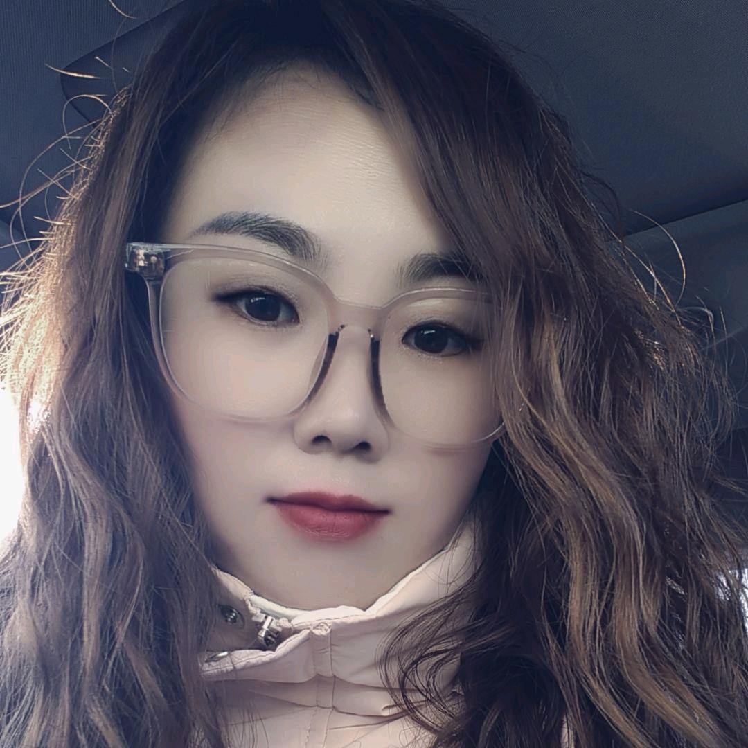 山西姑娘