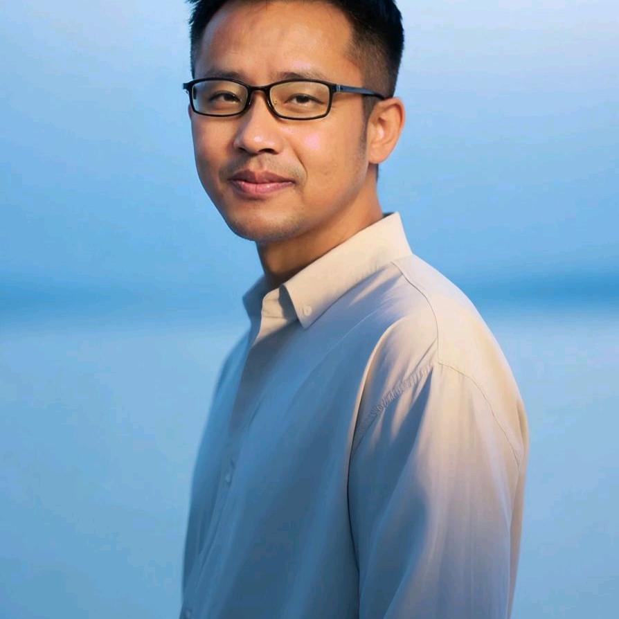 黄长善