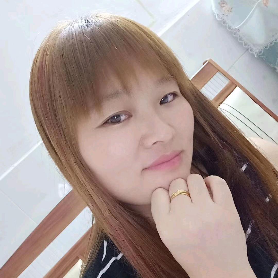 深情不及久伴！厚爱无需多言