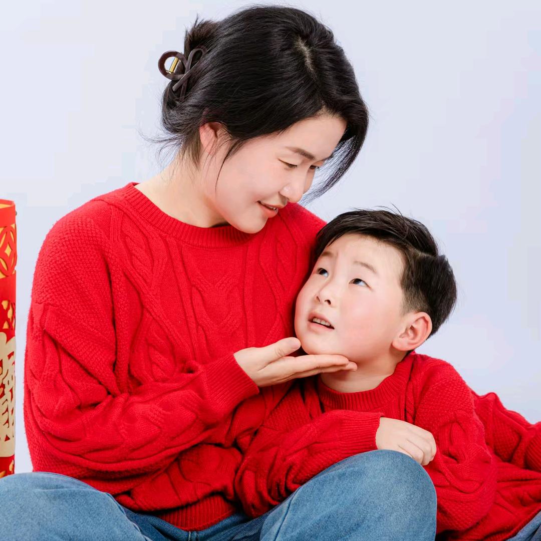 摸鱼的兔子
