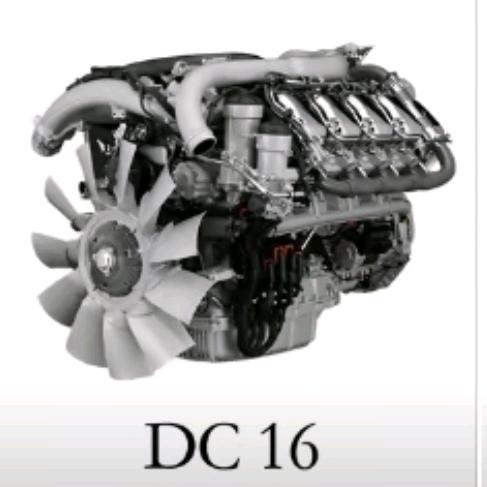 V8涡轮增压