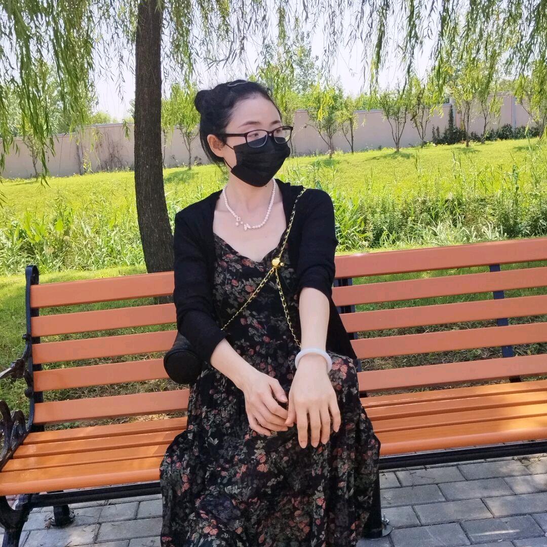 叶🍃家女