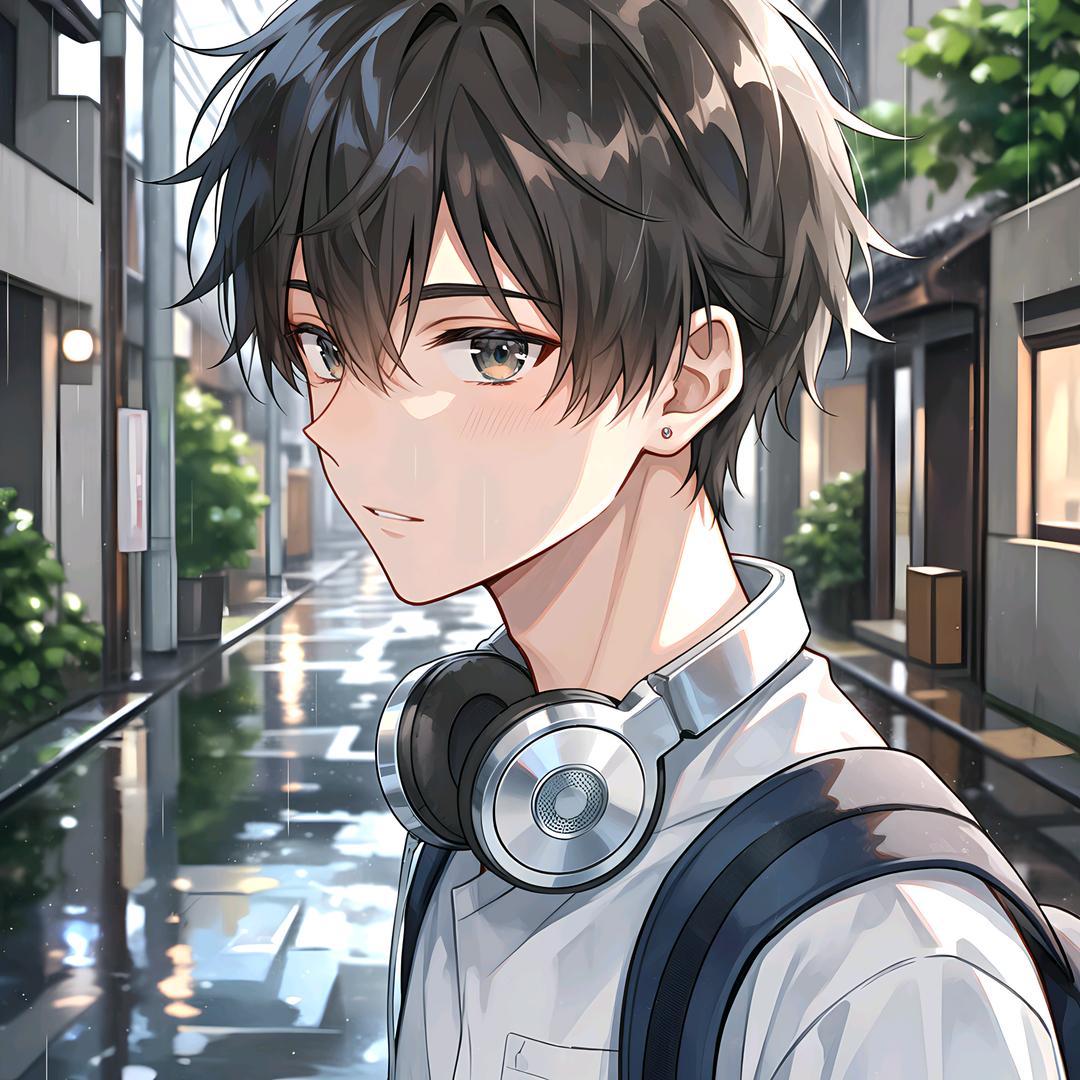 沐泽（火炬之光）