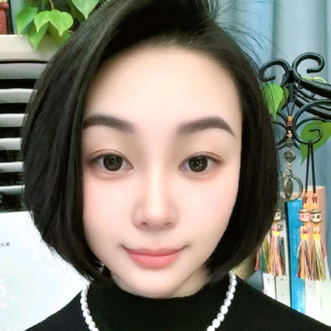 鲜儿