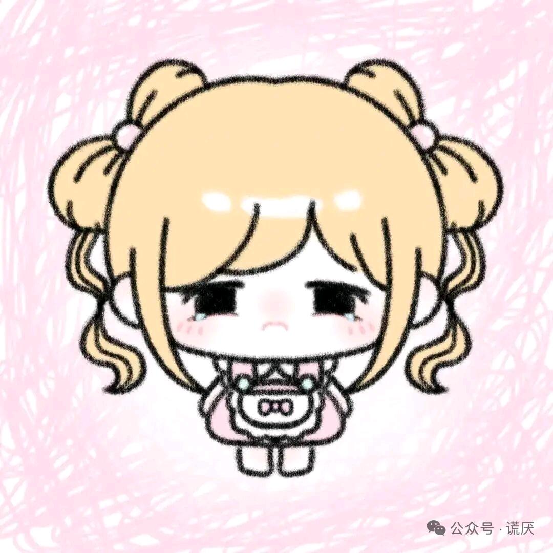 bbblll
