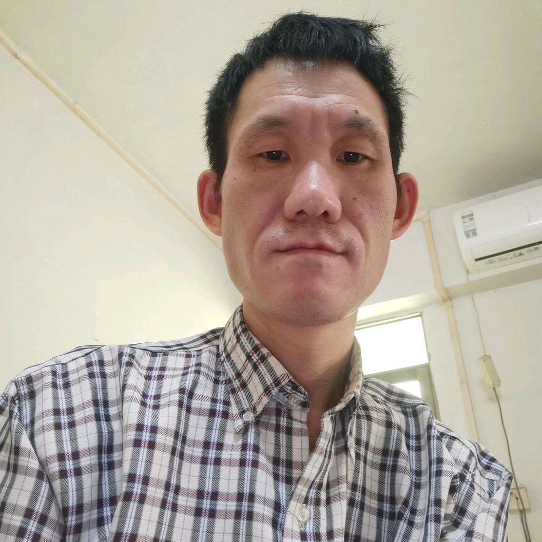 晨风哥