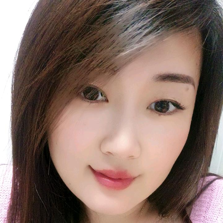 💞如初
