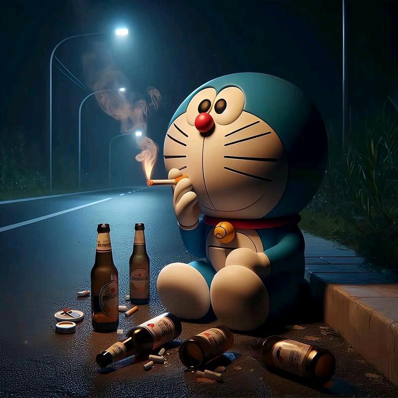 我们的爱