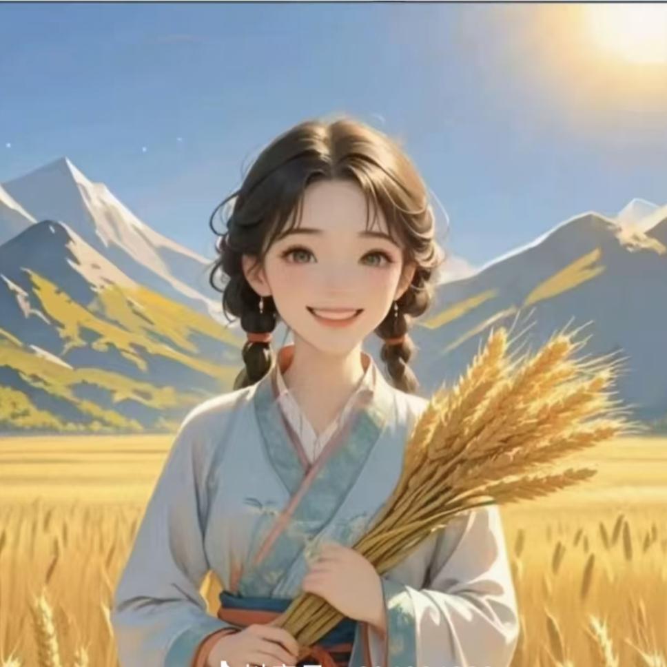 治平街史丹利复合肥